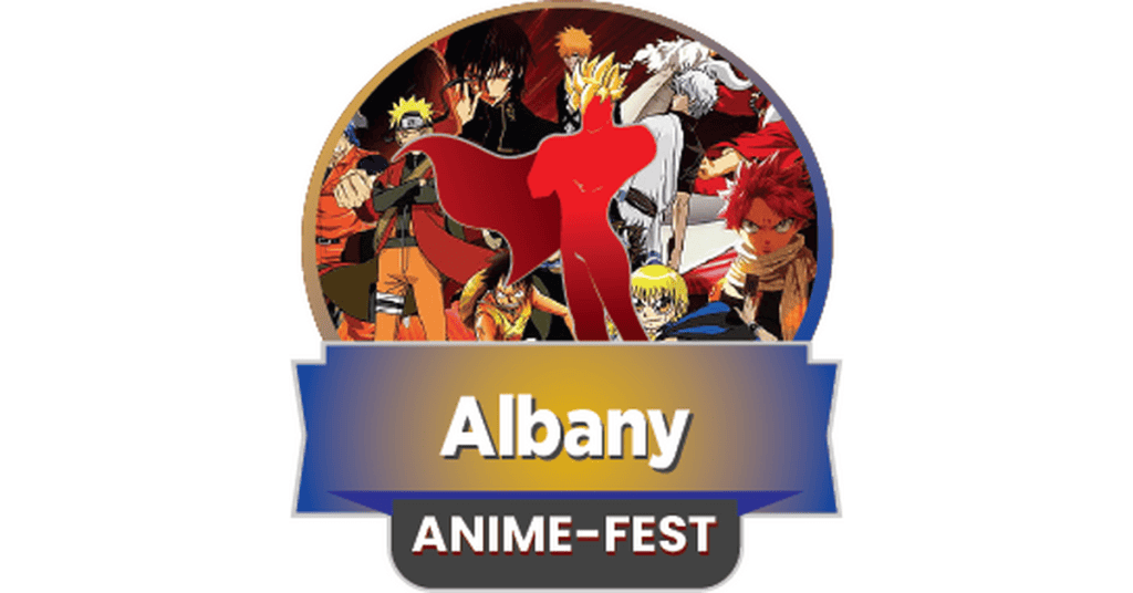 s-logoc25048png-1754030177