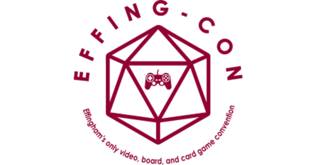 effingconpng-1754269518