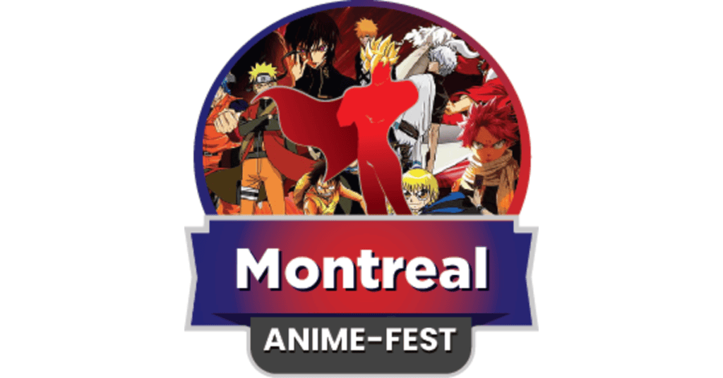 montrealanimedestpng-1755664561