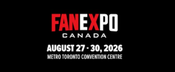 canadafanjpg-1771644149