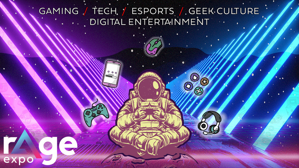 featureimagenewjpg960x540jpg