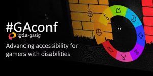 GAconf Redmond 2022 (Hybrid)