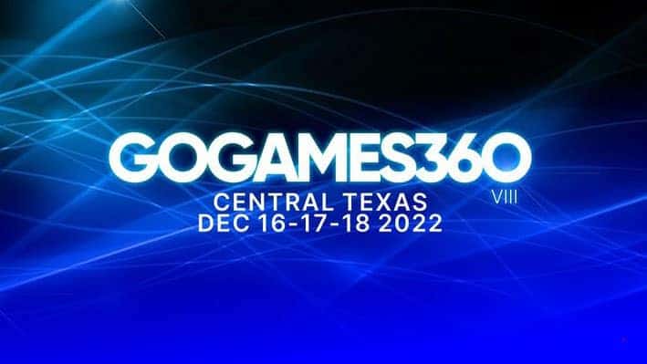 GoGames360 2022