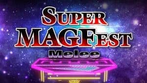 Super MAGFest 2023