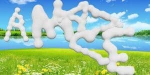 A MAZE Berlin 2023 (Hybrid)