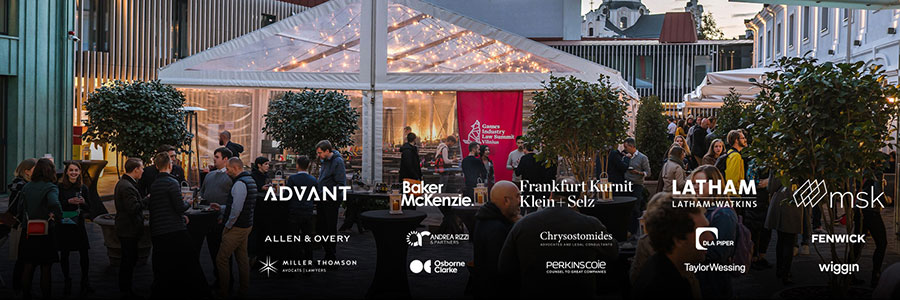 banner-games-industry-law-summit-2023jpeg