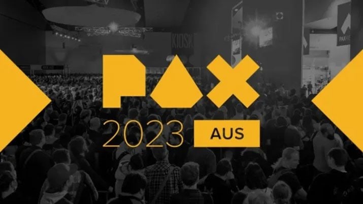 banner-pax-aus-2023jpg
