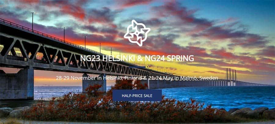 banner-nordic-game-helsinki-2023jpg