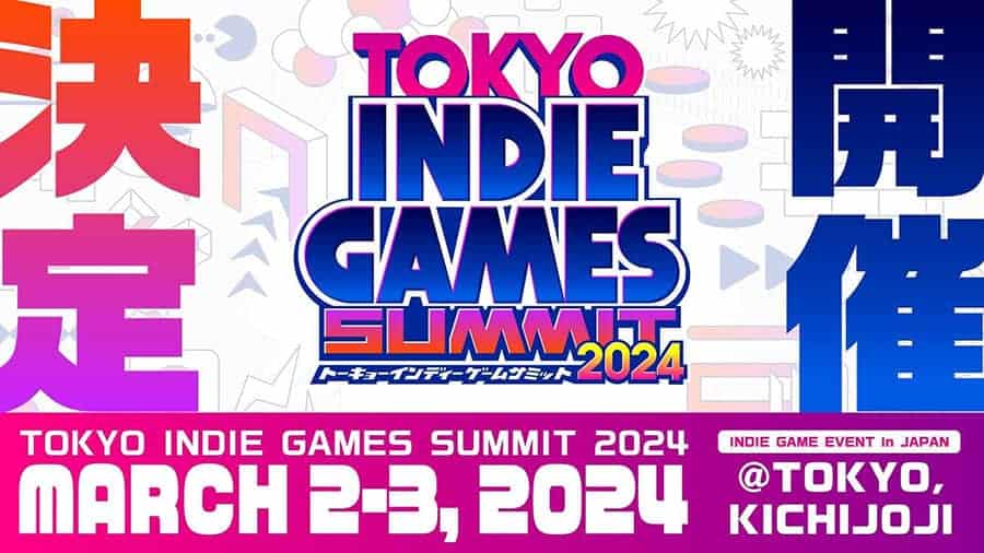 banner-tokyo-indie-games-summit-2024jpg