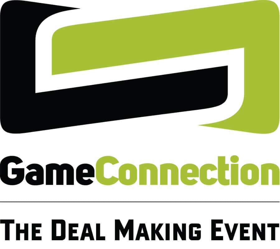 banner-game-connectionjpg