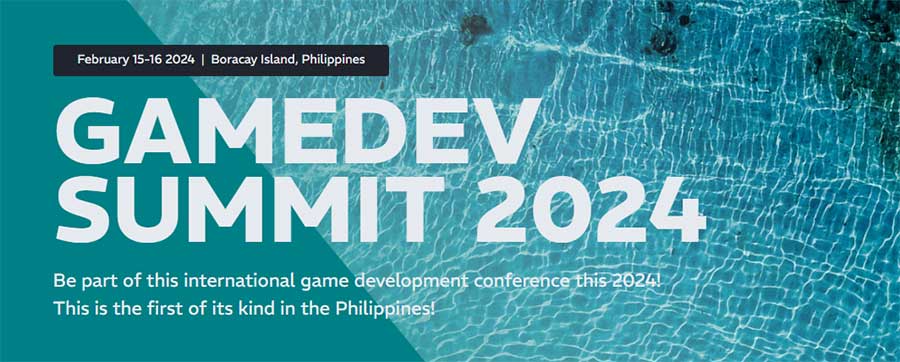 banner-gamedev-summit-2024jpg