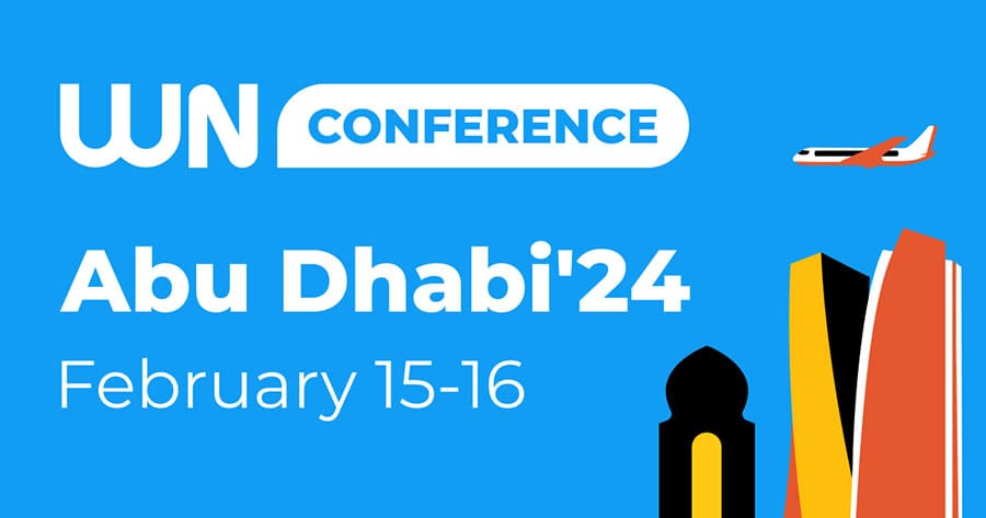 banner-wn-conference-abu-dhabi24-newsjpg