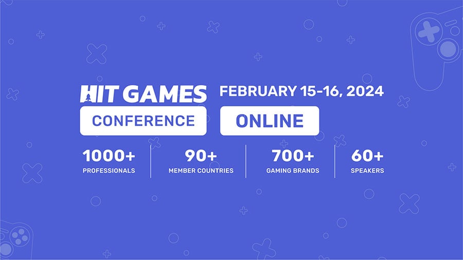 banner-hit-games-conference-online-2024jpg