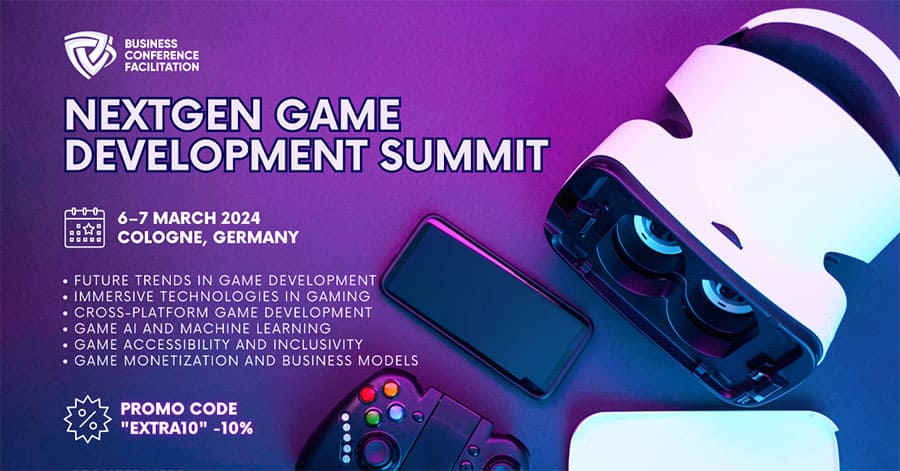 banner-nextgen-game-development-summit-2024jpg