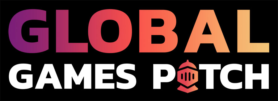 global-games-pitch-2022jpg