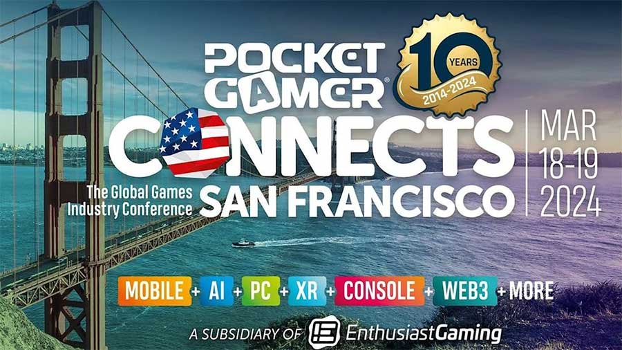 banner-pocket-gamer-connects-san-francisco-2024jpg