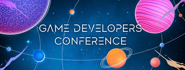 gdc-spacelogo-600jpg