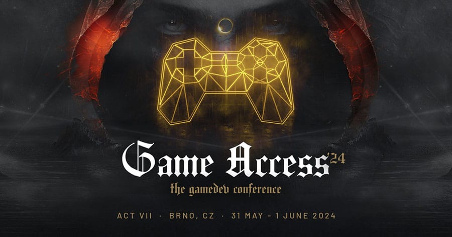 banner-game-access-conference-2024jpg