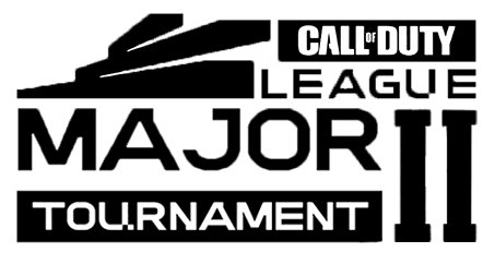 cdl2021stage2majorjpg