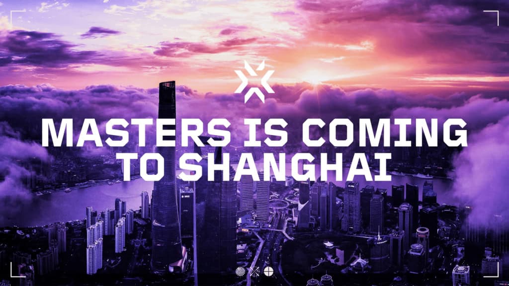 vctmastersshanghaiannouncement-min-min-largejpg