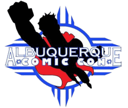 albuquerquecomiccon2024png