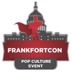 frankfortcon-winter2024png