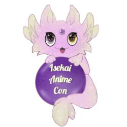 isekaianimecon2024png
