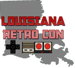 louisianaretrocon2024png