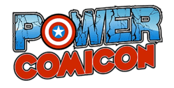 powercomicon2024png