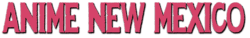 animenewmexico2024png