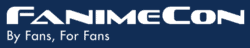 fanimecon2024png