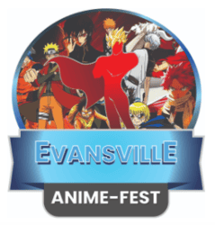 evansvilleanime-fest2024png