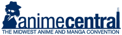 animecentral2024png