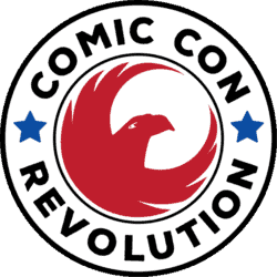 comicconrevolution2024png