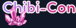 chibi-con2024png