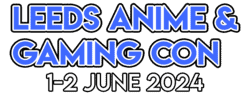 leedsanimegamingcon2024png