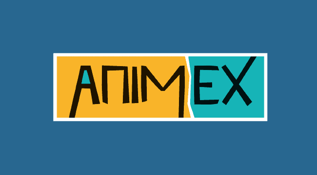 animexholding-imagepng