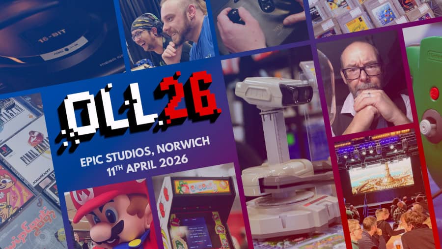 banner-oll-26-video-games-show-2026jpg-1773255663