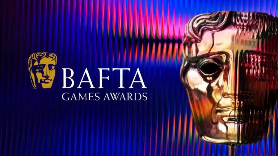 banner-bafta-games-awards-2026jpg-1773256106