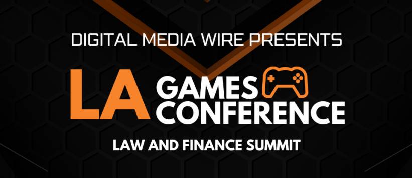 banner-la-games-conference-2026jpg-1773256296