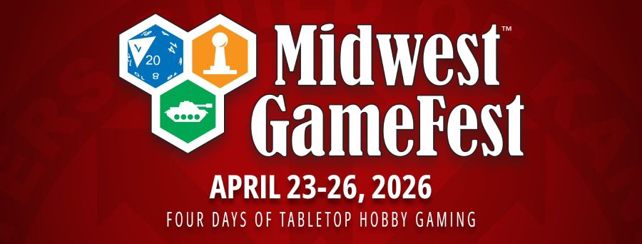 banner-midwest-gamefest-2026jpg-1773256429