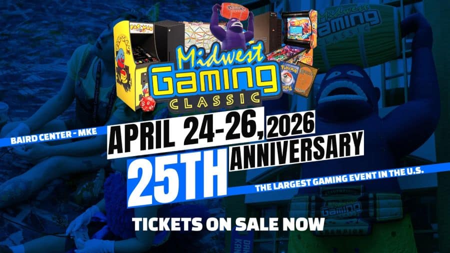 banner-midwest-gaming-classic-25h-anniversary-2026jpg-1773256594