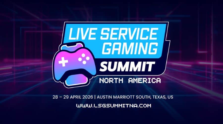 banner-live-service-gaming-summit-north-america-2026jpg-1773256853