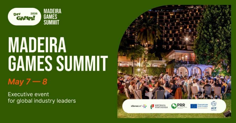 banner-madeira-games-summit-2026jpg-1773257228