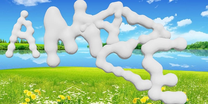 amaze-2022jpg-1773257492