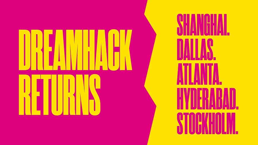 banner-dreamhack-returns-2025jpg-1773257608