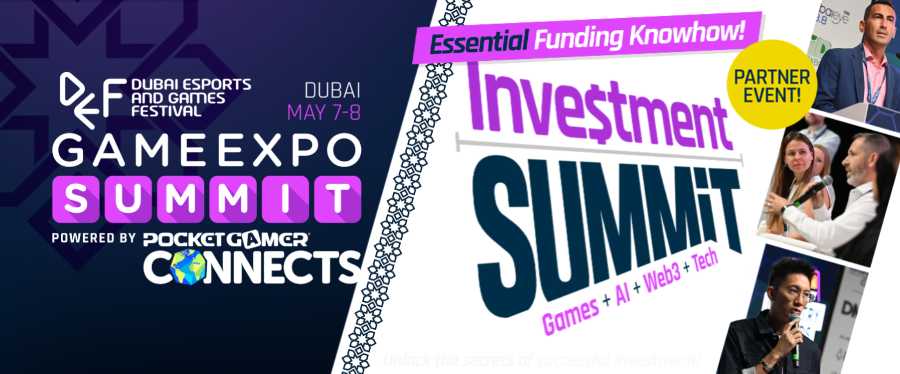 banner-dubai-game-expo-summit-2026jpg-1773257905