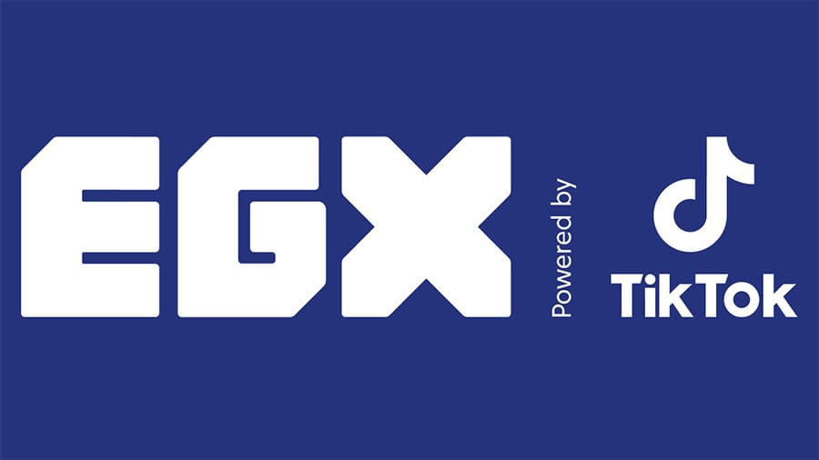 banner-egx-tiktok-2024jpg-1773258361