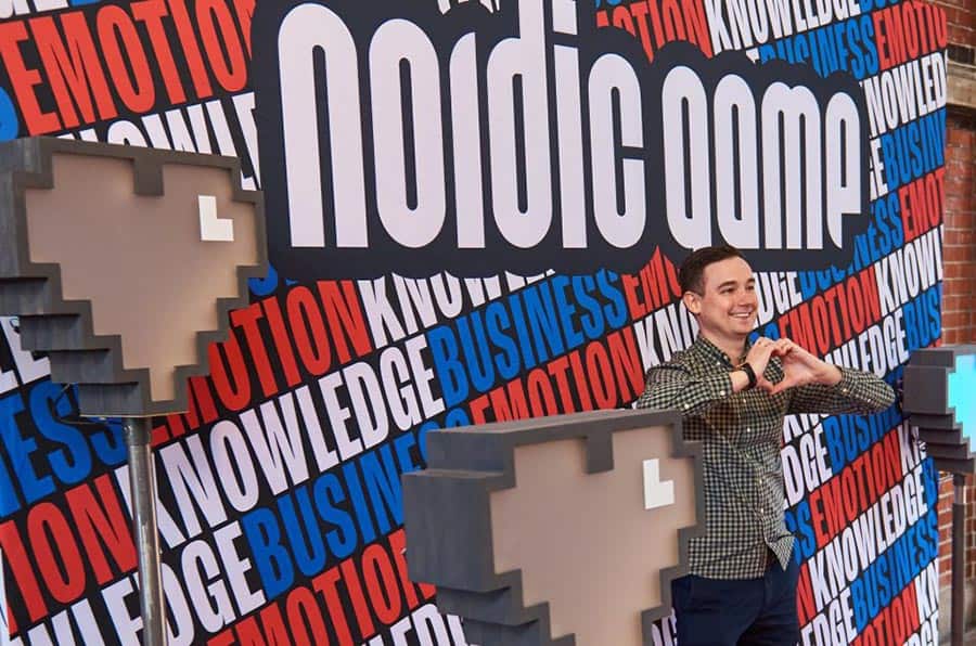 banner-nordic-game-sweden-ngs-2025jpg-1773258458