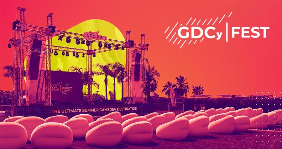 banner-gdcy-fest-2025jpg-1773258567